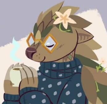 lynn icon by cherivinca